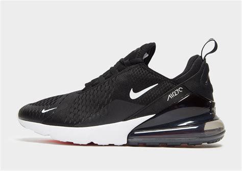 nike air max 27c.